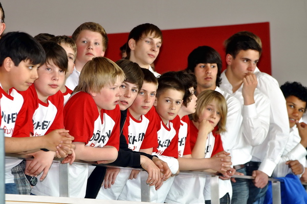 Jumeist2011   024.jpg